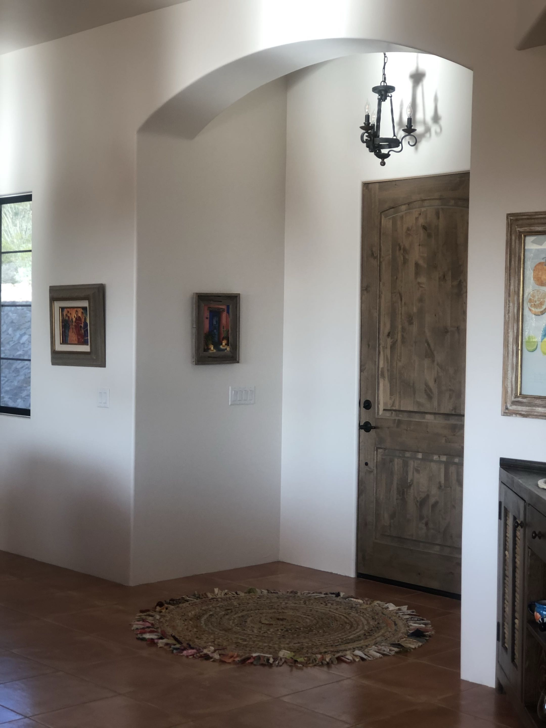 Gallery image 6