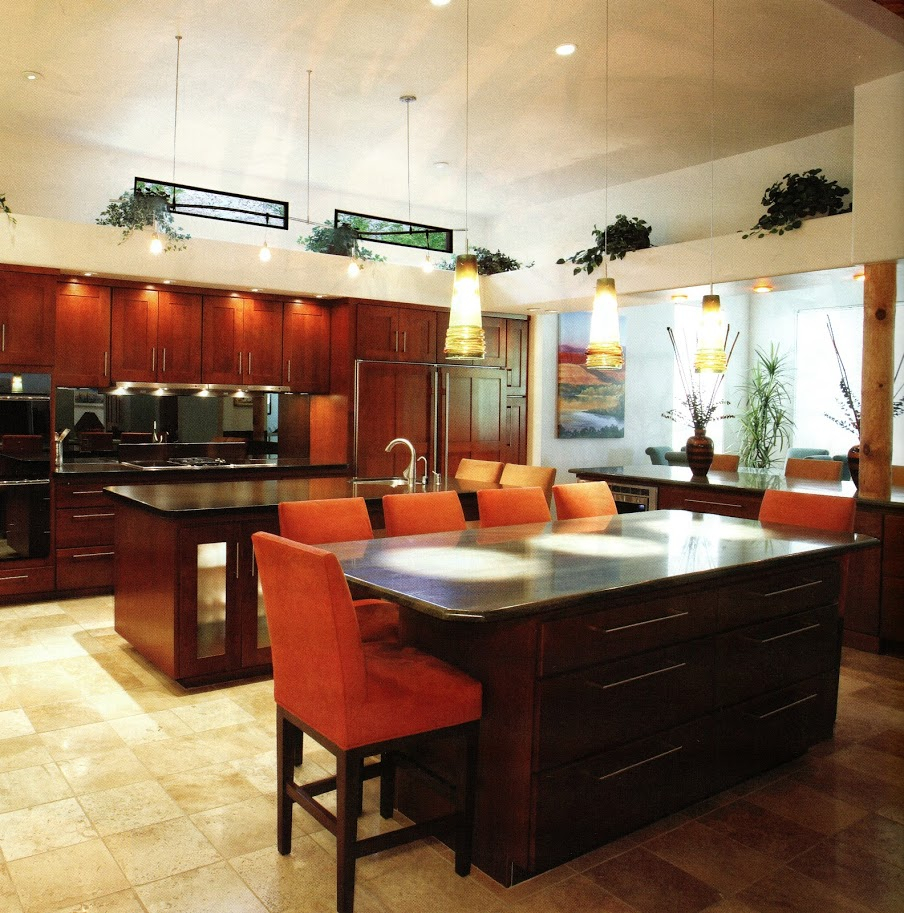 Gallery image 7