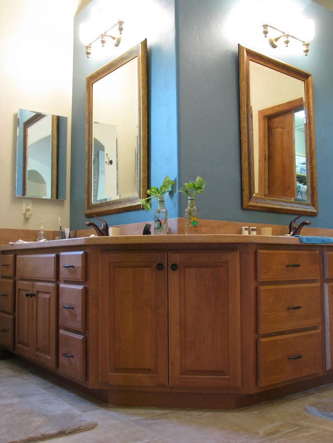 Gallery image 8