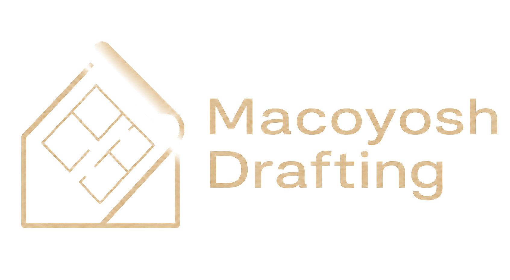 Macoyosh Drafting
