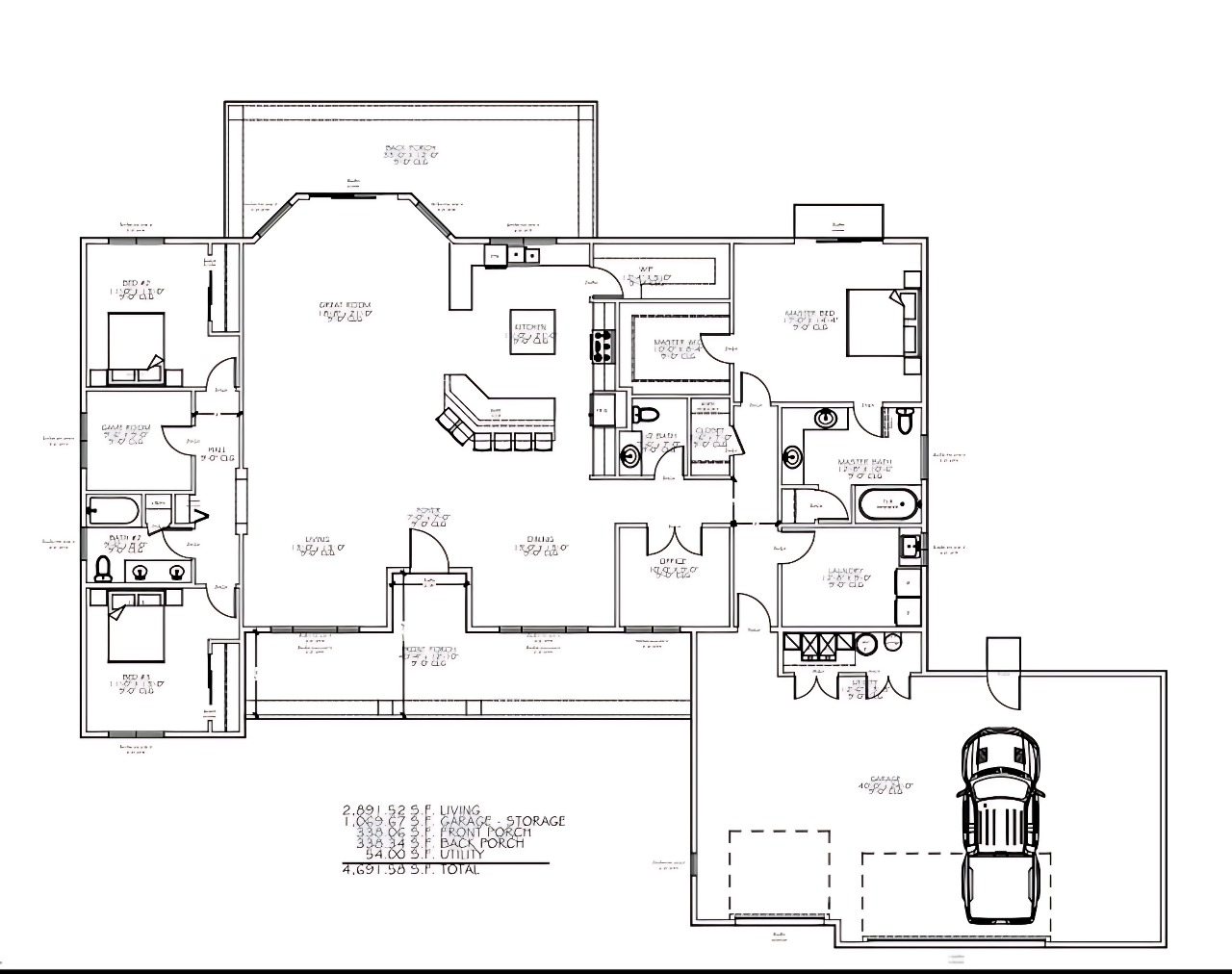 Blueprint 6