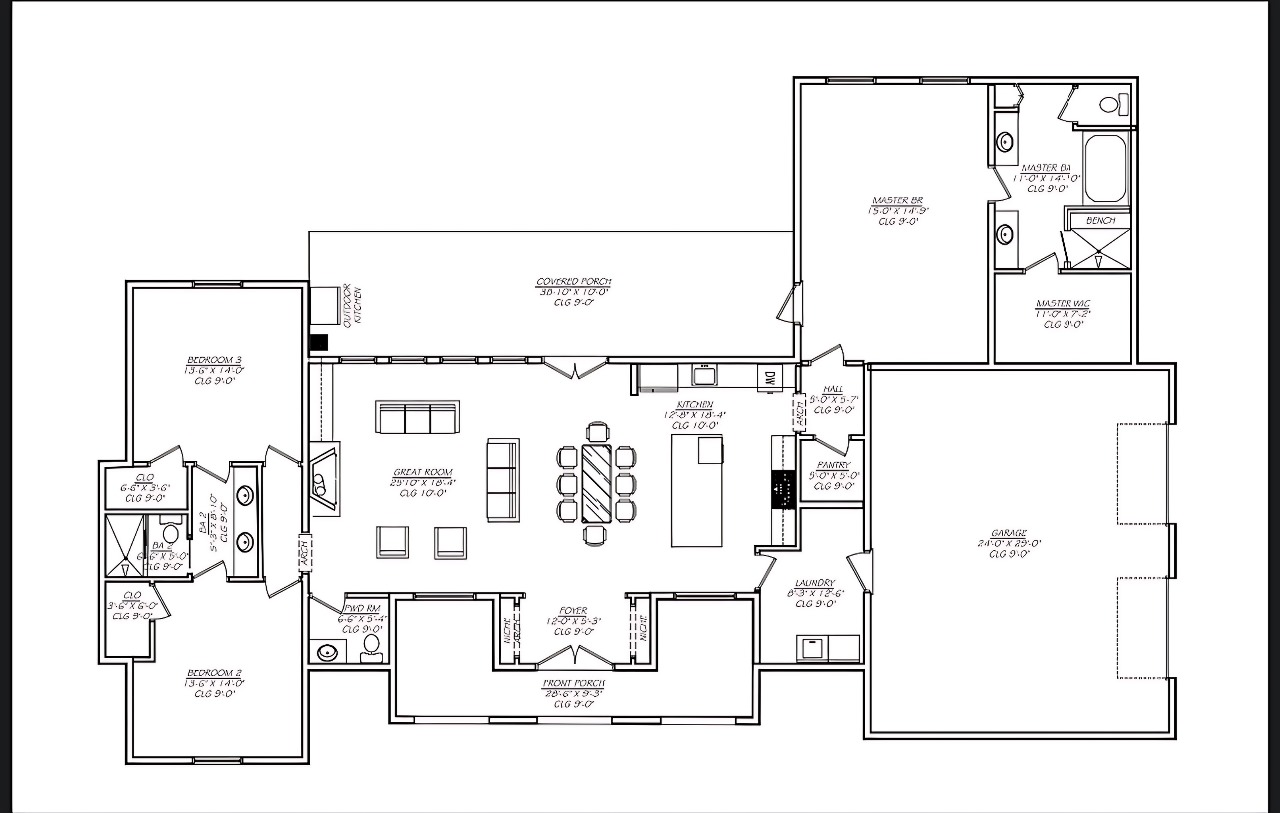 Blueprint 7