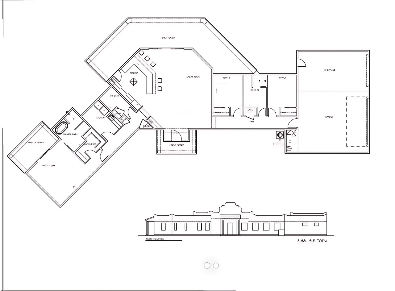 Blueprint 8